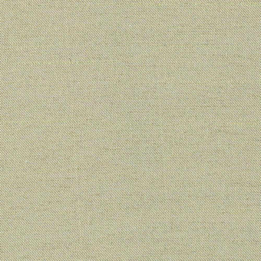 Firenza Cucumber by Kasmir Fabric 1380 100% Polyester INDIA 9,000 Wyzenbeek Double Rubs H: N/A, V:N/A 54 - 55 - Fabric Carolina - Kasmir