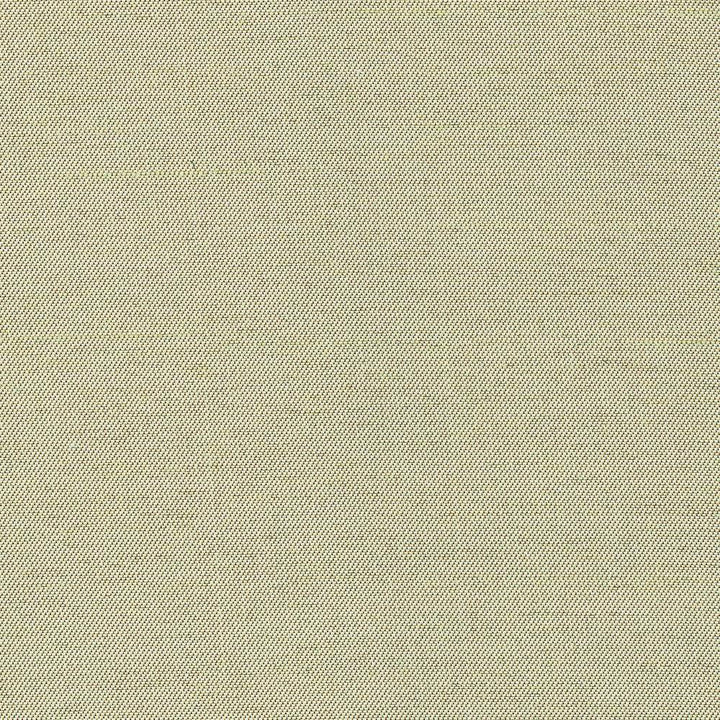 Firenza Cucumber by Kasmir Fabric 1380 100% Polyester INDIA 9,000 Wyzenbeek Double Rubs H: N/A, V:N/A 54 - 55 - Fabric Carolina - Kasmir