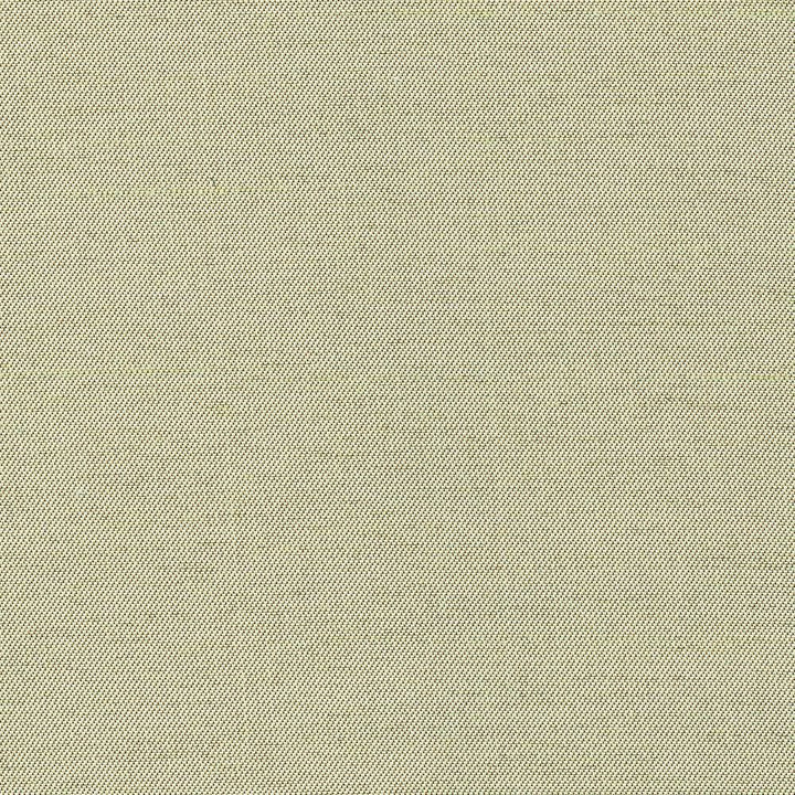 Firenza Cucumber by Kasmir Fabric 1380 100% Polyester
 INDIA 9,000 Wyzenbeek Double Rubs Horizontal: N/A and Vertical: N/A 54 - Fabric Carolina -