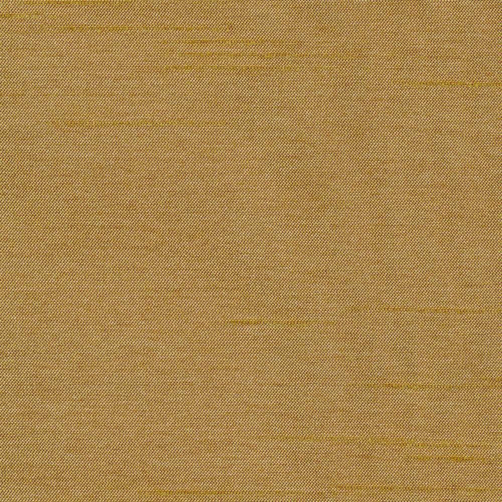 Firenza Curry by Kasmir Fabric 1380 100% Polyester INDIA 9,000 Wyzenbeek Double Rubs H: N/A, V:N/A 54 - 55 - Fabric Carolina - Kasmir