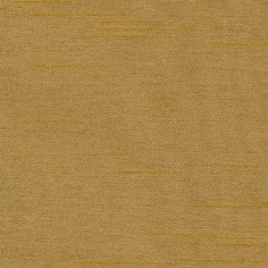 Firenza Curry by Kasmir Fabric