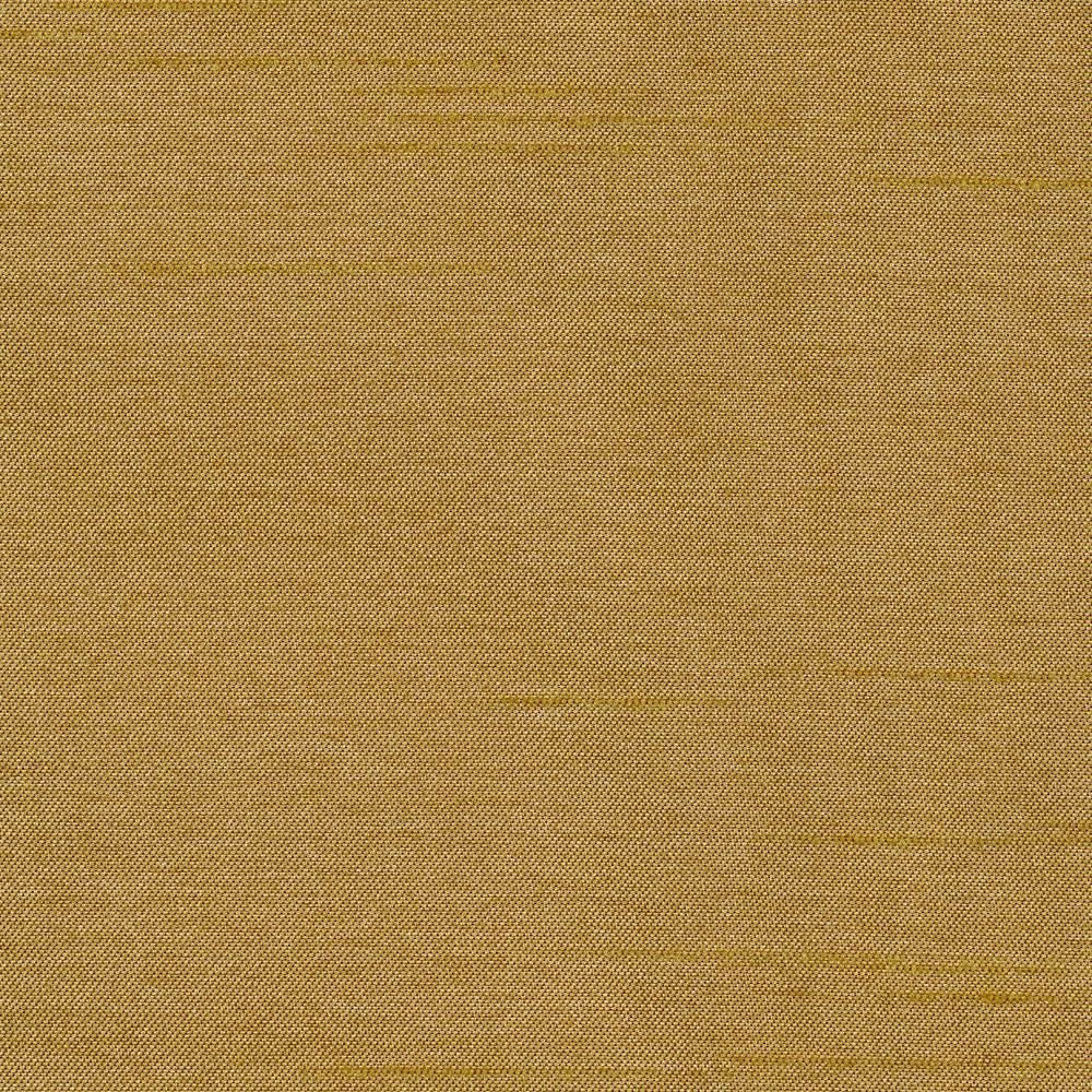 Firenza Curry by Kasmir Fabric 1380 100% Polyester
 INDIA </p><p>Repeat: Horizontal: N/A and Vertical: N/A 54 - 55 - Fabric Carolina -