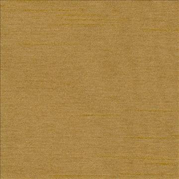 Firenza Curry by Kasmir Fabric 1380 100% Polyester INDIA 9,000 Wyzenbeek Double Rubs H: N/A, V: N/A 54 - 55 - Fabric Carolina - Kasmir