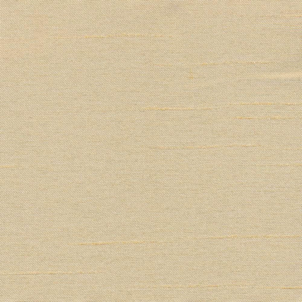 Firenza Dijon by Kasmir Fabric 1380 100% Polyester INDIA 9,000 Wyzenbeek Double Rubs Horizontal: 0 Inches and Vertical: 0 Inches 54 - 55 - Fabric Carolina -