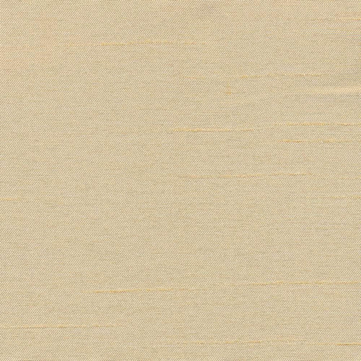Firenza Dijon by Kasmir Fabric 1380 100% Polyester INDIA 9,000 Wyzenbeek Double Rubs Horizontal: 0 Inches and Vertical: 0 Inches 54 - 55 - Fabric Carolina -