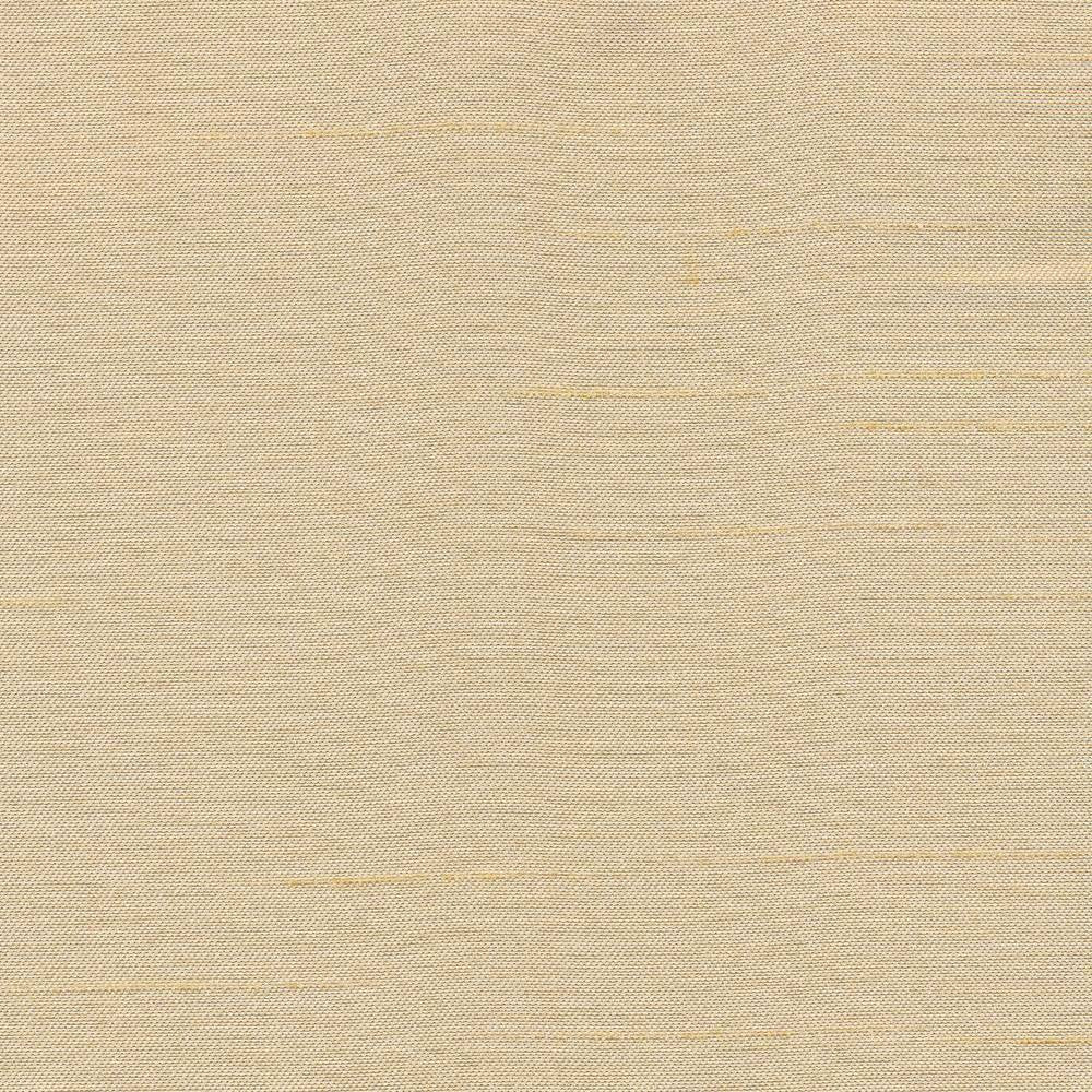 Firenza Dijon by Kasmir Fabric 1380 100% Polyester INDIA 9,000 Wyzenbeek Double Rubs H: N/A, V:N/A 54 - 55 - Fabric Carolina - Kasmir