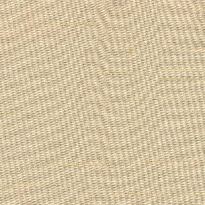 Firenza Dijon by Kasmir Fabric 1380 100% Polyester INDIA 9,000 Wyzenbeek Double Rubs H: N/A, V:N/A 54 - 55 - Fabric Carolina - Kasmir