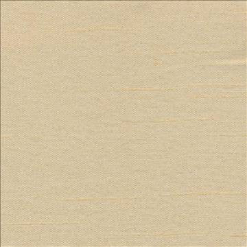 Firenza Dijon by Kasmir Fabric 1380 100% Polyester INDIA 9,000 Wyzenbeek Double Rubs H: N/A, V: N/A 54 - 55 - Fabric Carolina - Kasmir