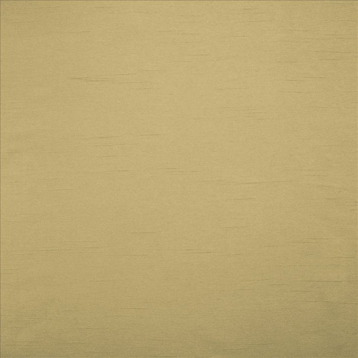 Firenza Doeskin by Kasmir Fabric 1246 100% Polyester INDIA 9,000 Wyzenbeek Double Rubs Horizontal: 0 Inches and Vertical: 0 Inches 54 - 55 - Fabric Carolina -
