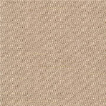Firenza Doeskin by Kasmir Fabric 1246 100% Polyester INDIA 9,000 Wyzenbeek Double Rubs H: N/A, V: N/A 54 - 55 - Fabric Carolina - Kasmir