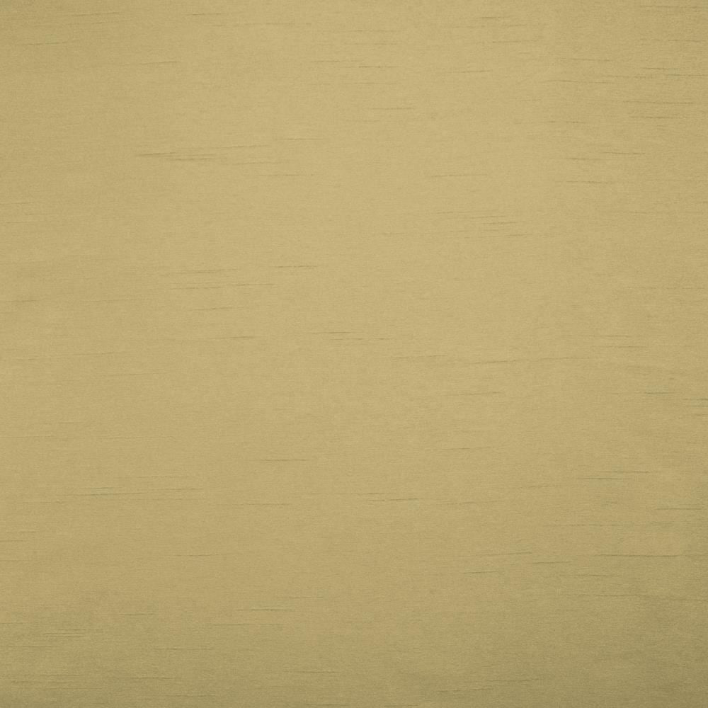 Firenza Doeskin by Kasmir Fabric 1380 100% Polyester
 INDIA </p><p>Repeat: Horizontal: N/A and Vertical: N/A 54 - 55 - Fabric Carolina -