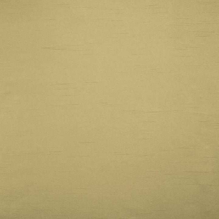 Firenza Doeskin by Kasmir Fabric 1246 100% Polyester
 INDIA </p><p>Repeat: Horizontal: N/A and Vertical: N/A 54 - 55 - Fabric Carolina -