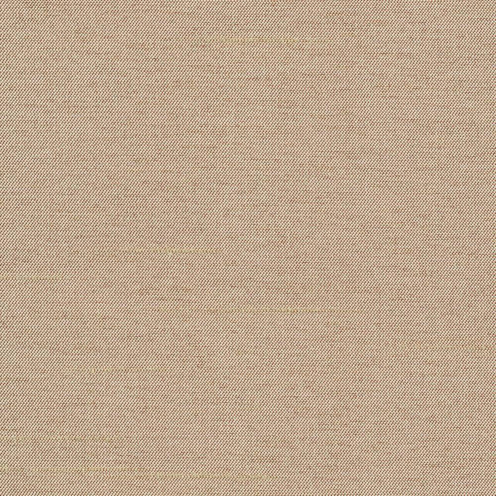 Firenza Doeskin by Kasmir Fabric 1380 100% Polyester INDIA 9,000 Wyzenbeek Double Rubs H: N/A, V:N/A 54 - 55 - Fabric Carolina - Kasmir