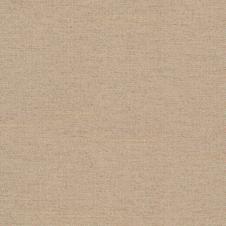 Firenza Doeskin by Kasmir Fabric 1380 100% Polyester INDIA 9,000 Wyzenbeek Double Rubs H: N/A, V:N/A 54 - 55 - Fabric Carolina - Kasmir