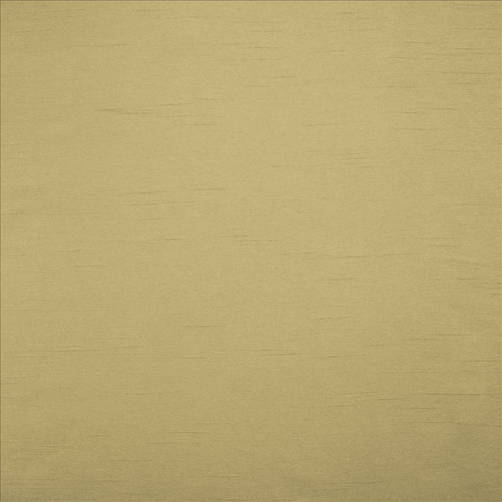Firenza Doeskin by Kasmir Fabric 1380 100% Polyester
 INDIA </p><p>Repeat: Horizontal: N/A and Vertical: N/A 54 - 55 - Fabric Carolina -