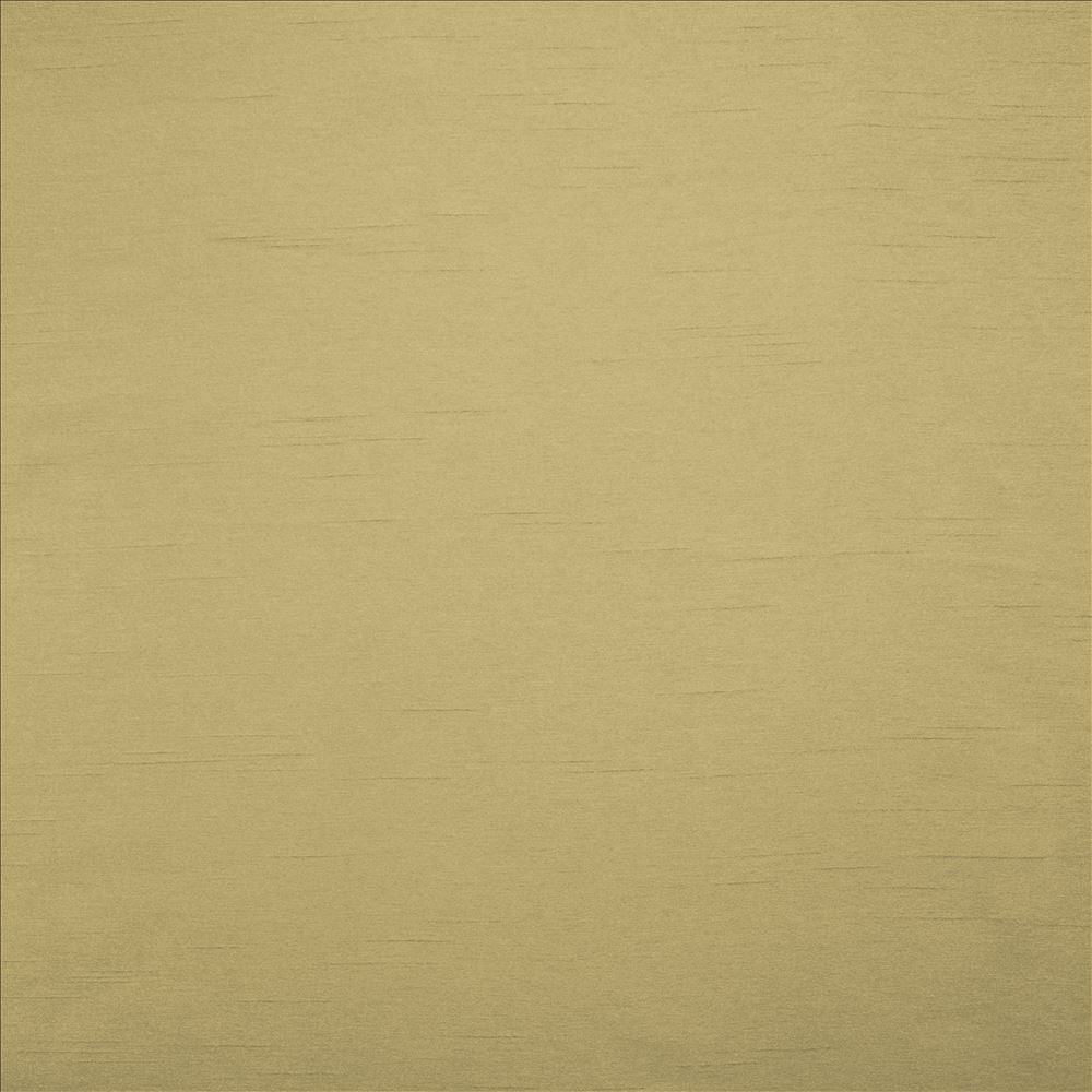 Firenza Doeskin by Kasmir Fabric 1380 100% Polyester
 INDIA </p><p>Repeat: Horizontal: N/A and Vertical: N/A 54 - 55 - Fabric Carolina -