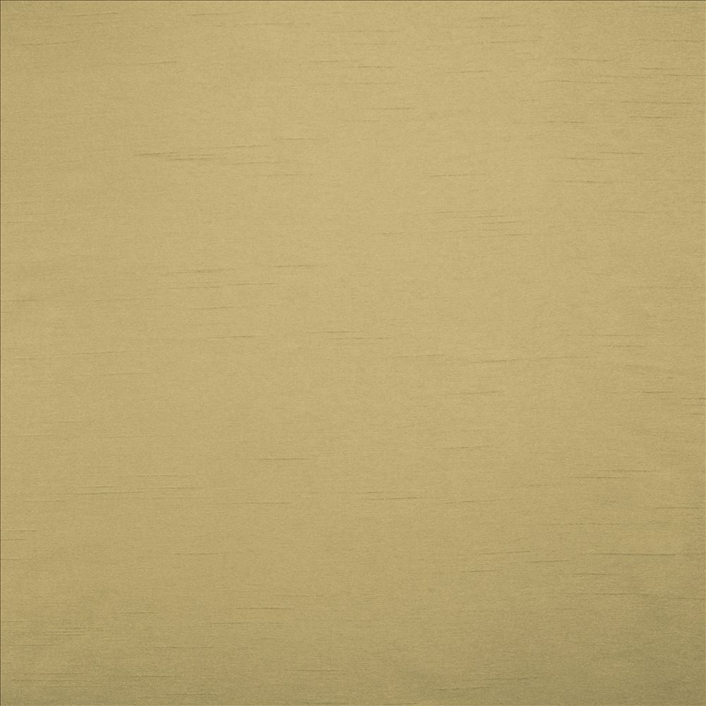 Firenza Doeskin by Kasmir Fabric 1380 100% Polyester
 INDIA 9,000 Wyzenbeek Double Rubs Horizontal: N/A and Vertical: N/A 54 - Fabric Carolina -
