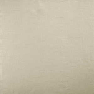 Firenza Dove by Kasmir Fabric