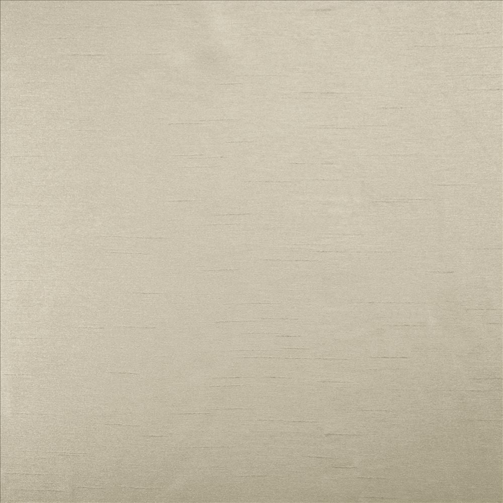 Firenza Dove by Kasmir Fabric 5152 100% Polyester
 INDIA </p><p>Repeat: Horizontal: N/A and Vertical: N/A 54 - 55 - Fabric Carolina -