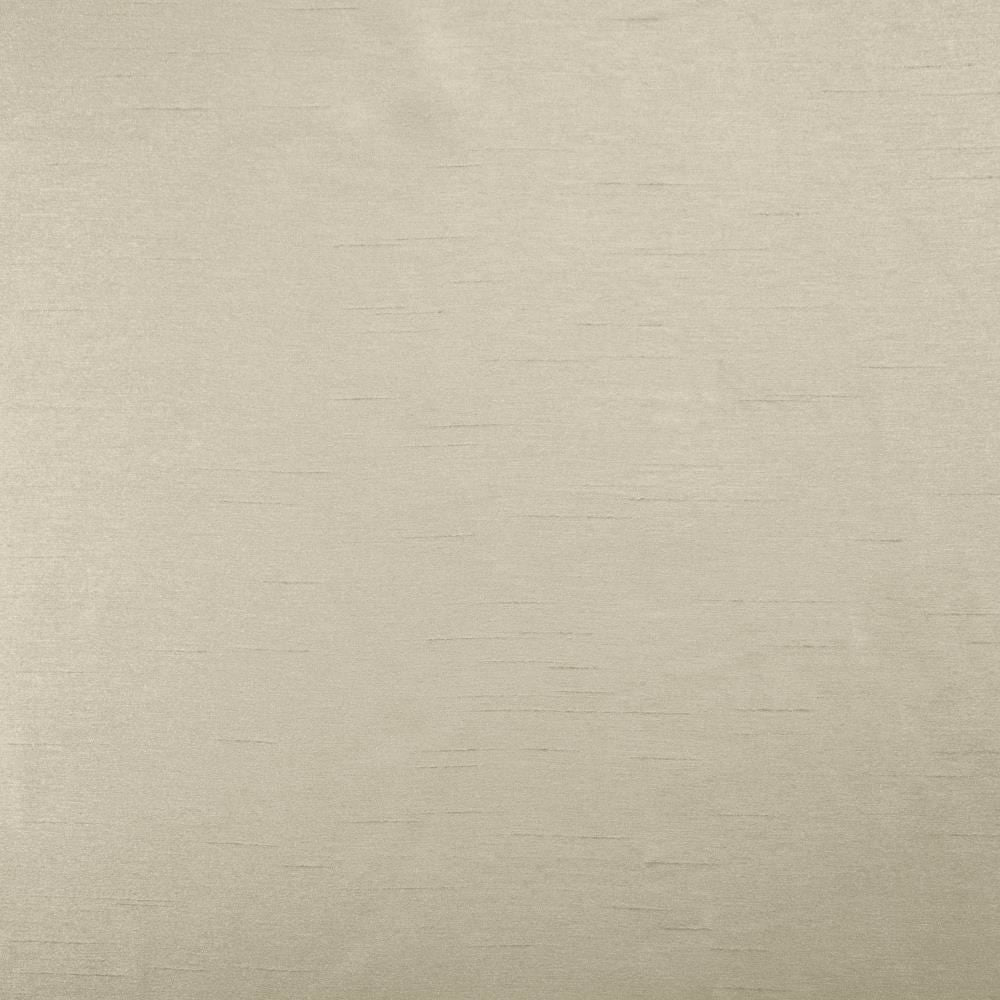 Firenza Dove by Kasmir Fabric 5152 100% Polyester
 INDIA </p><p>Repeat: Horizontal: N/A and Vertical: N/A 54 - 55 - Fabric Carolina -