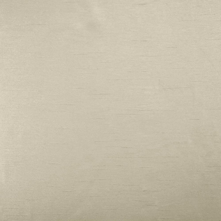 Firenza Dove by Kasmir Fabric 5152 100% Polyester
 INDIA </p><p>Repeat: Horizontal: N/A and Vertical: N/A 54 - 55 - Fabric Carolina -