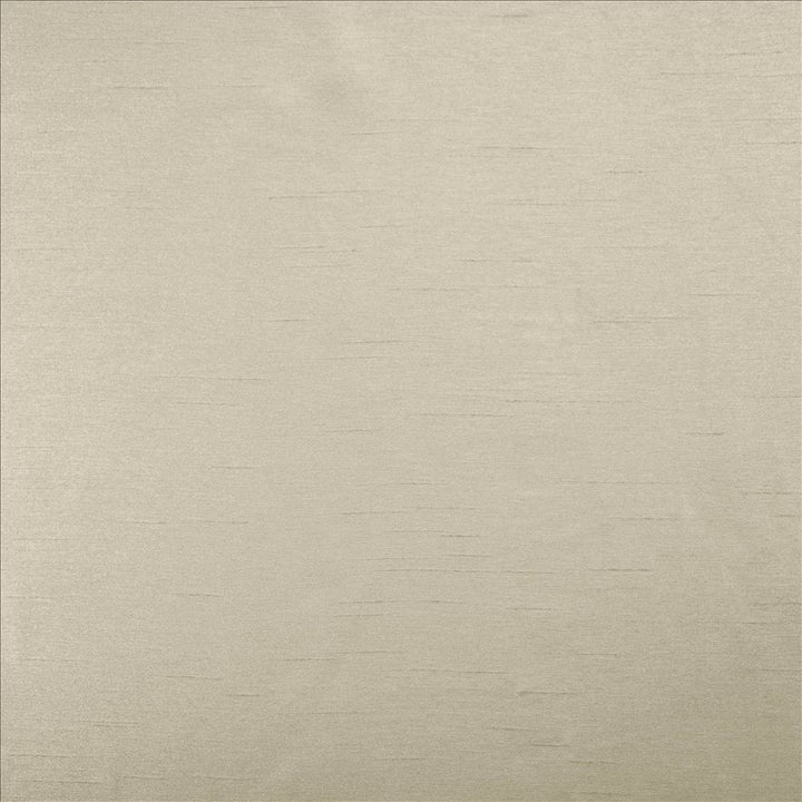 Firenza Dove by Kasmir Fabric 5152 100% Polyester
 INDIA 9,000 Wyzenbeek Double Rubs Horizontal: N/A and Vertical: N/A 54 - Fabric Carolina -