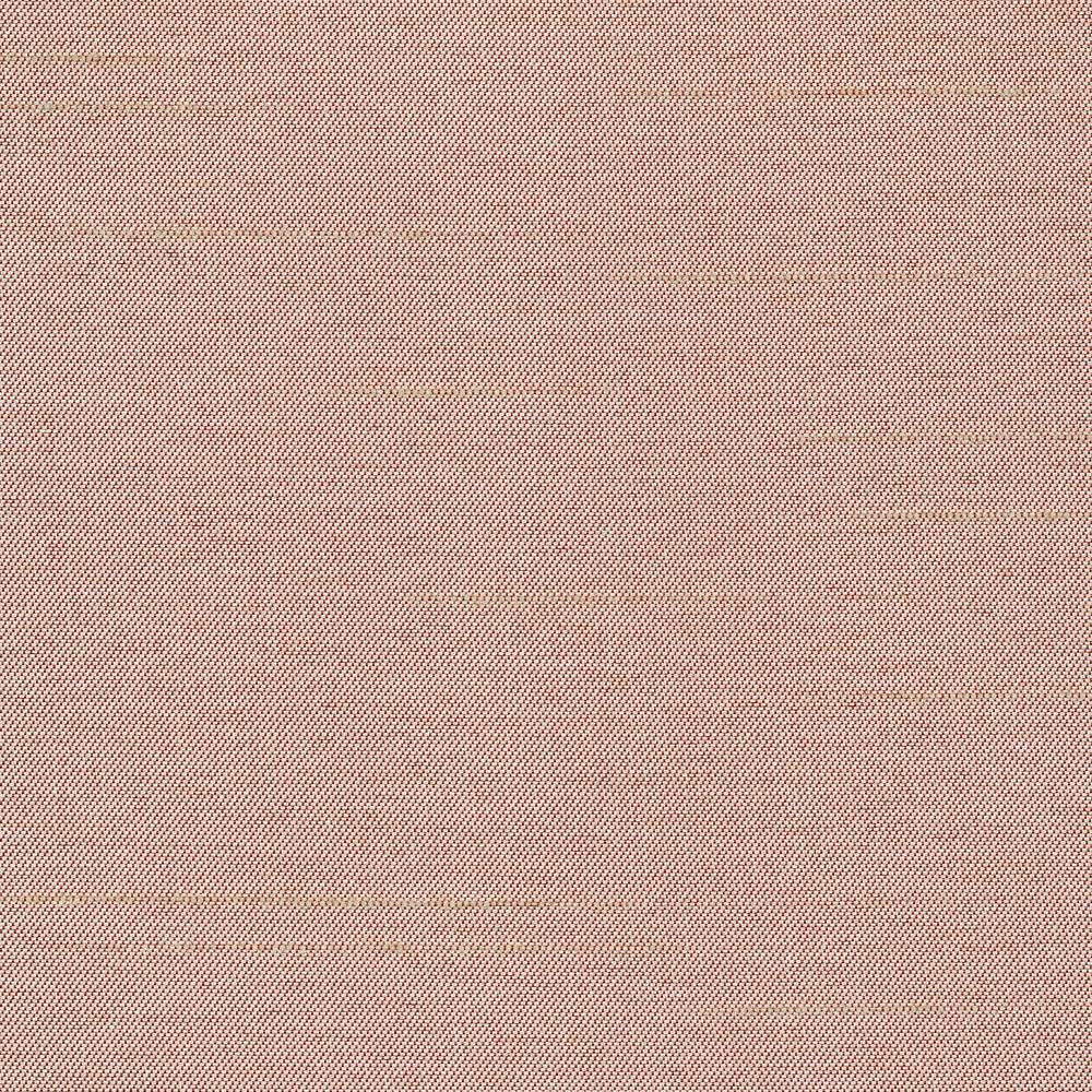 Firenza Driftwood by Kasmir Fabric 1380 100% Polyester
 INDIA </p><p>Repeat: Horizontal: N/A and Vertical: N/A 54 - 55 - Fabric Carolina -