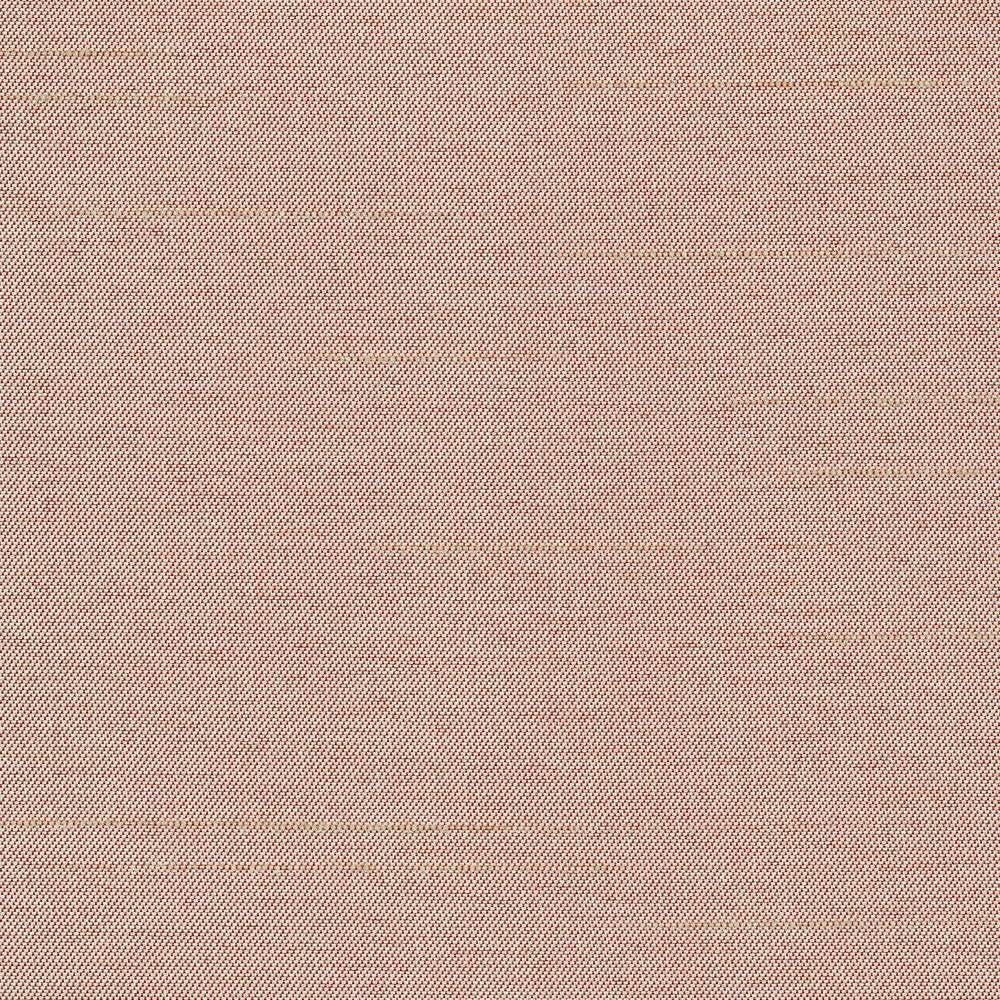 Firenza Driftwood by Kasmir Fabric 1380 100% Polyester INDIA 9,000 Wyzenbeek Double Rubs H: N/A, V:N/A 54 - 55 - Fabric Carolina - Kasmir