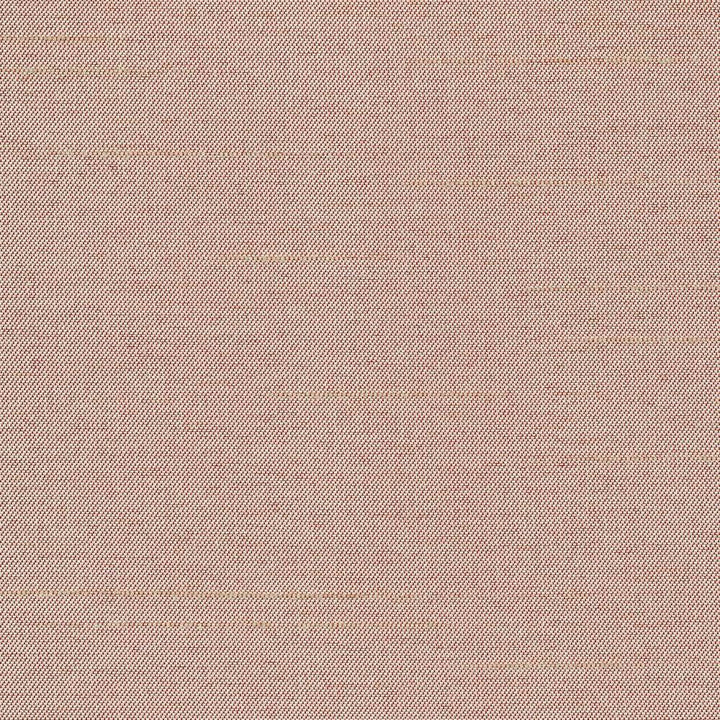 Firenza Driftwood by Kasmir Fabric 1380 100% Polyester INDIA 9,000 Wyzenbeek Double Rubs H: N/A, V:N/A 54 - 55 - Fabric Carolina - Kasmir