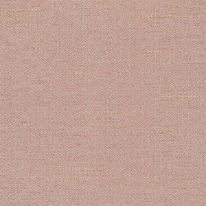Firenza Driftwood by Kasmir Fabric