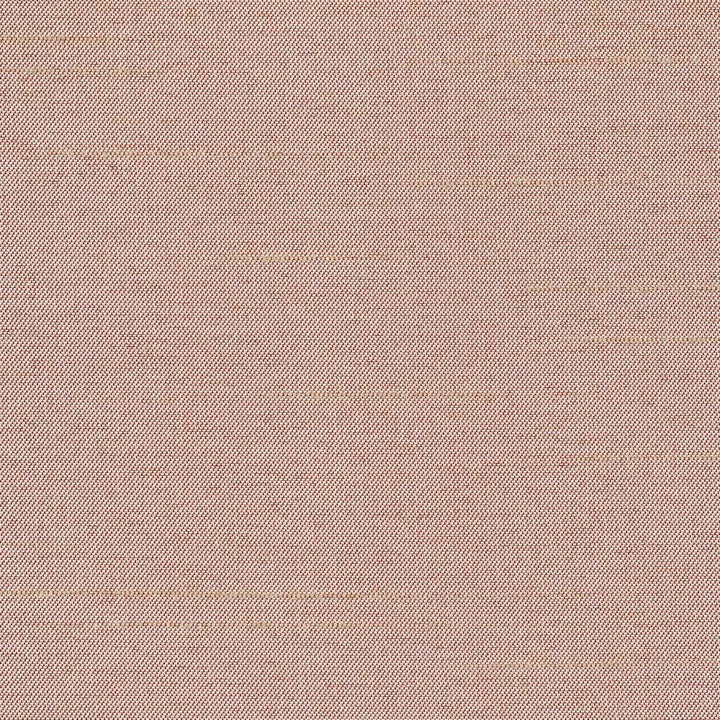 Firenza Driftwood by Kasmir Fabric 1380 100% Polyester
 INDIA 9,000 Wyzenbeek Double Rubs Horizontal: N/A and Vertical: N/A 54 - Fabric Carolina -