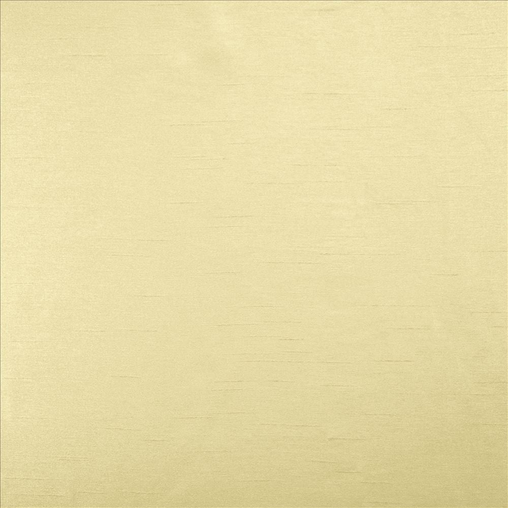 Firenza Dune by Kasmir Fabric 5152 100% Polyester
 INDIA </p><p>Repeat: Horizontal: N/A and Vertical: N/A 54 - 55 - Fabric Carolina -