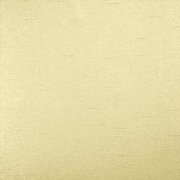 Firenza Dune by Kasmir Fabric 5152 100% Polyester
 INDIA </p><p>Repeat: Horizontal: N/A and Vertical: N/A 54 - 55 - Fabric Carolina -