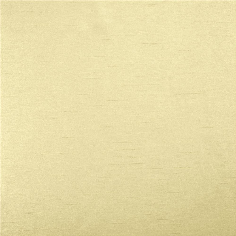 Firenza Dune by Kasmir Fabric 5152 100% Polyester INDIA 9,000 Wyzenbeek Double Rubs Horizontal: 0 Inches and Vertical: 0 Inches 54 - 55 - Fabric Carolina -