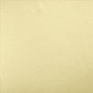 Firenza Dune by Kasmir Fabric