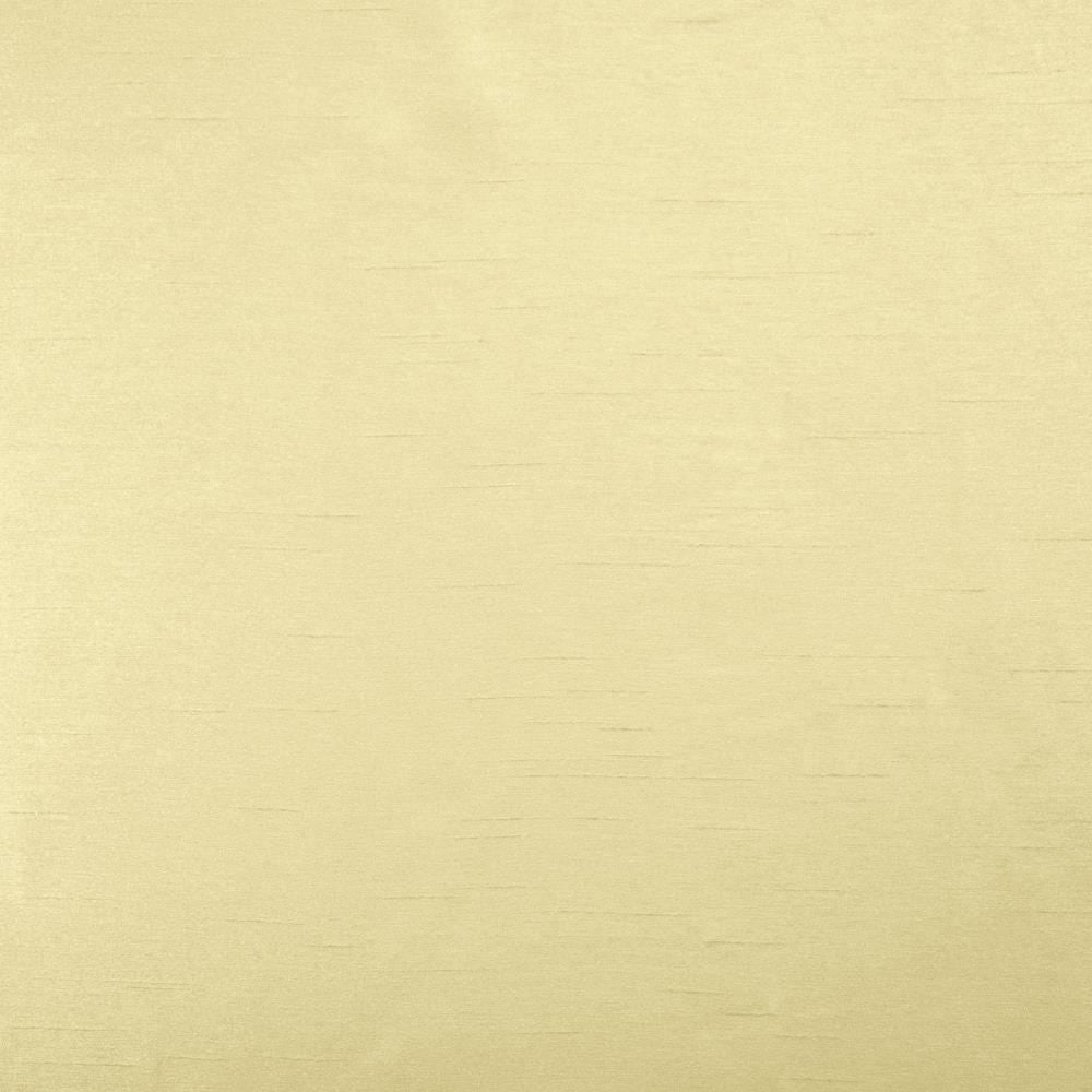 Firenza Dune by Kasmir Fabric 5152 100% Polyester
 INDIA </p><p>Repeat: Horizontal: N/A and Vertical: N/A 54 - 55 - Fabric Carolina -