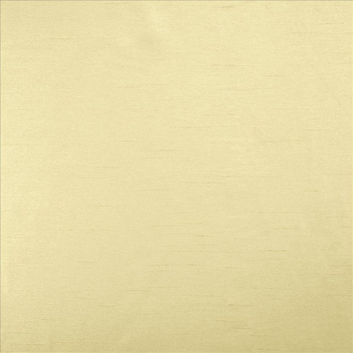 Firenza Dune  by Kasmir Fabric See sample 100% Polyester
 INDIA 9,000 Wyzenbeek Double Rubs </p><p>Repeat: Horizontal: N/A and Vertical: N/A 54  - Fabric Carolina -