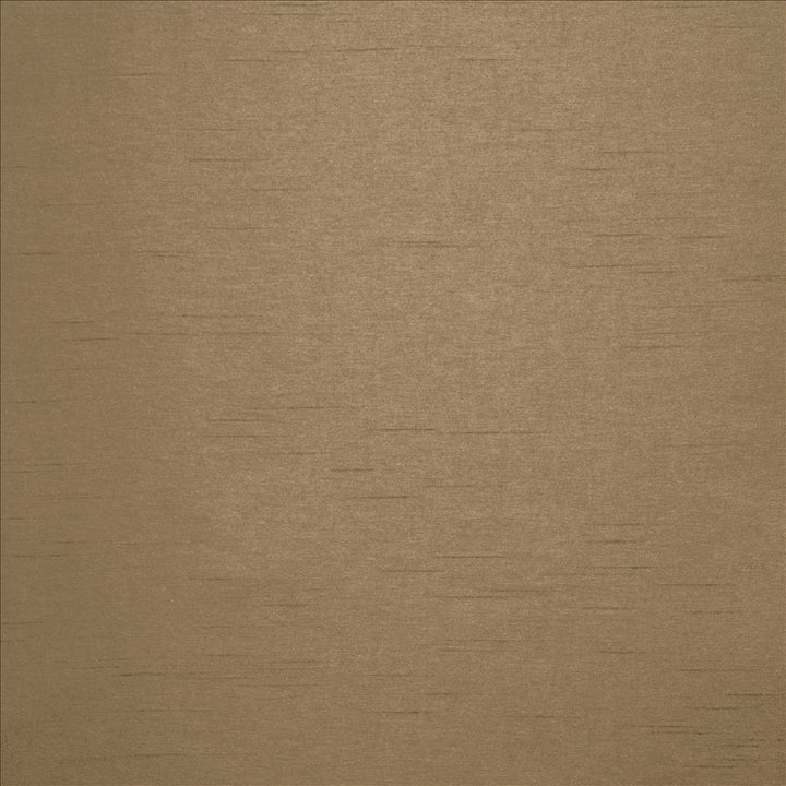 Firenza Earth by Kasmir Fabric 5152 100% Polyester
 INDIA </p><p>Repeat: Horizontal: N/A and Vertical: N/A 54 - 55 - Fabric Carolina -