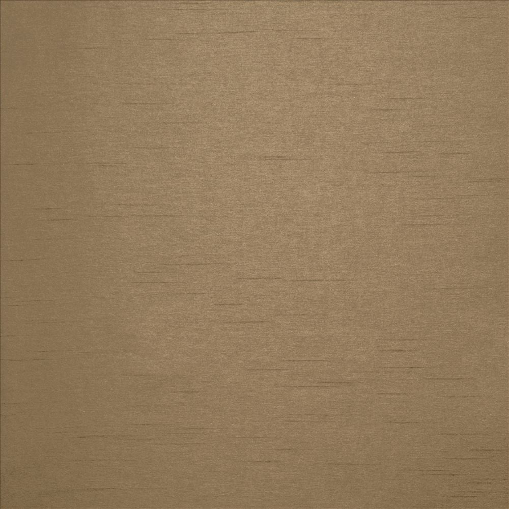 Firenza Earth by Kasmir Fabric 5152 100% Polyester INDIA 9,000 Wyzenbeek Double Rubs Horizontal: 0 Inches and Vertical: 0 Inches 54 - 55 - Fabric Carolina -