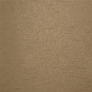 Firenza Earth by Kasmir Fabric