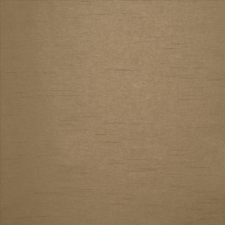 Firenza Earth by Kasmir Fabric 5152 100% Polyester
 INDIA 9,000 Wyzenbeek Double Rubs </p><p>Repeat: Horizontal: N/A and Vertical: N/A 54 - Fabric Carolina -