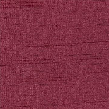 Firenza Eggplant by Kasmir Fabric 1246 100% Polyester INDIA 9,000 Wyzenbeek Double Rubs H: N/A, V: N/A 54 - 55 - Fabric Carolina - Kasmir