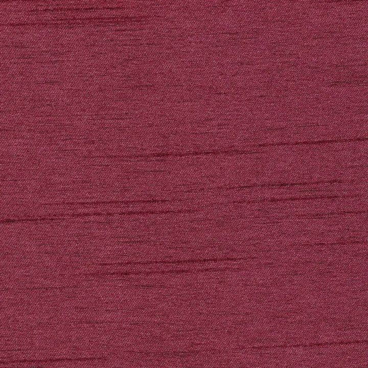 Firenza Eggplant by Kasmir Fabric 1246 100% Polyester INDIA 9,000 Wyzenbeek Double Rubs H: N/A, V:N/A 54 - 55 - Fabric Carolina - Kasmir