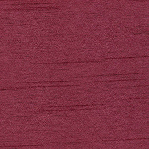 Firenza Eggplant by Kasmir Fabric