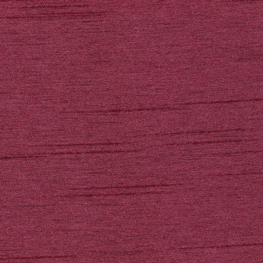Firenza Eggplant by Kasmir Fabric 1246 100% Polyester
 INDIA 9,000 Wyzenbeek Double Rubs Horizontal: N/A and Vertical: N/A 54 - Fabric Carolina -