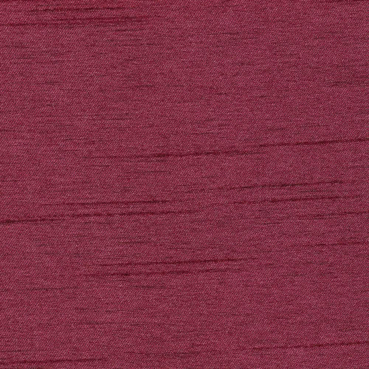 Firenza Eggplant by Kasmir Fabric 1246 100% Polyester
 INDIA 9,000 Wyzenbeek Double Rubs Horizontal: N/A and Vertical: N/A 54 - Fabric Carolina -