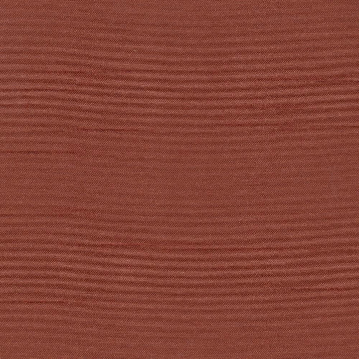 Firenza Ginger by Kasmir Fabric 1380 100% Polyester
 INDIA </p><p>Repeat: Horizontal: N/A and Vertical: N/A 54 - 55 - Fabric Carolina -