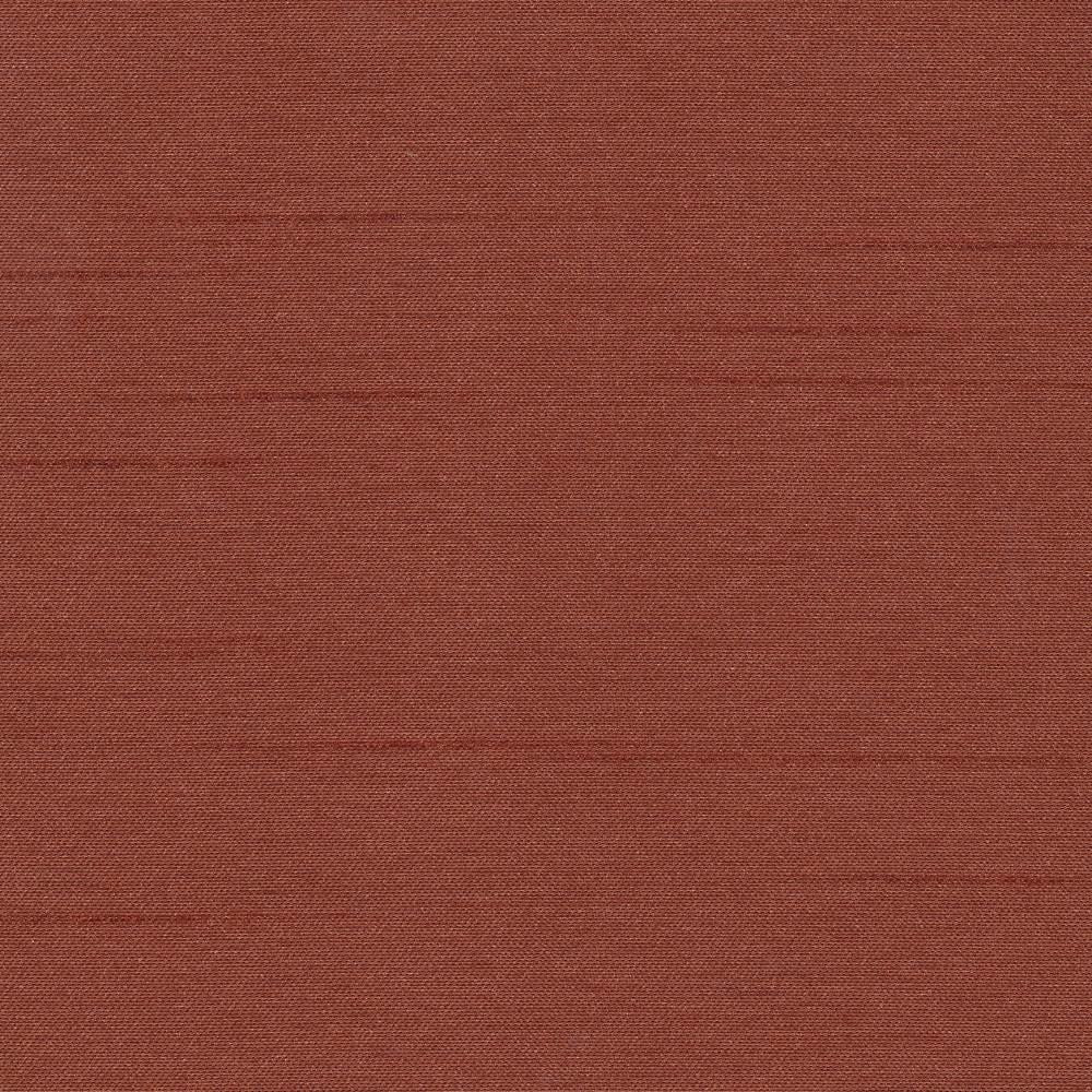 Firenza Ginger by Kasmir Fabric 1380 100% Polyester INDIA 9,000 Wyzenbeek Double Rubs Horizontal: 0 Inches and Vertical: 0 Inches 54 - 55 - Fabric Carolina -