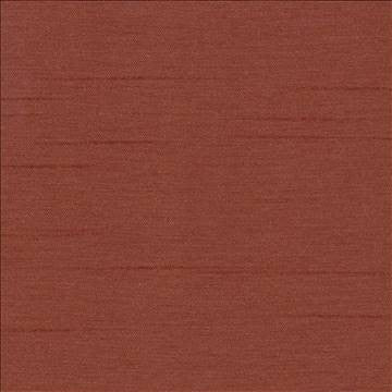 Firenza Ginger by Kasmir Fabric 1246 100% Polyester INDIA 9,000 Wyzenbeek Double Rubs H: N/A, V: N/A 54 - 55 - Fabric Carolina - Kasmir