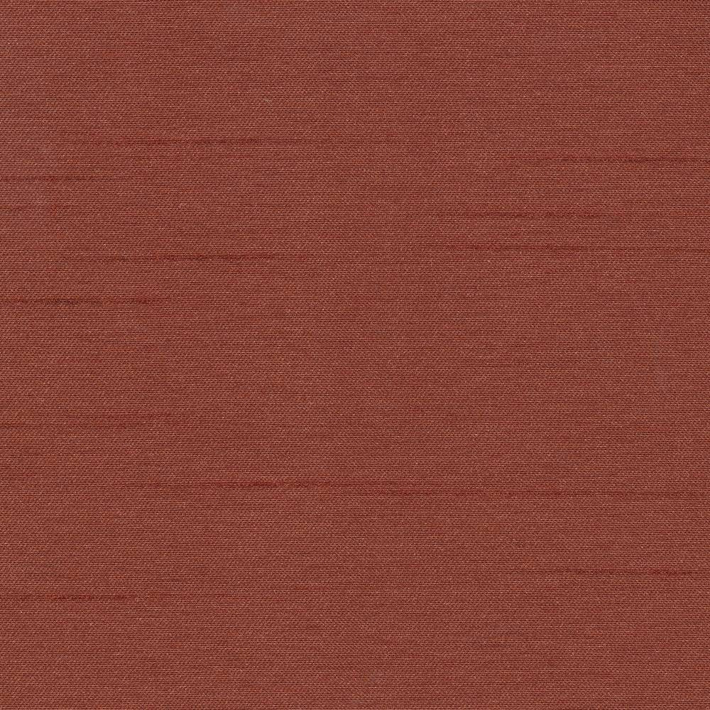 Firenza Ginger by Kasmir Fabric 1380 100% Polyester INDIA 9,000 Wyzenbeek Double Rubs H: N/A, V:N/A 54 - 55 - Fabric Carolina - Kasmir